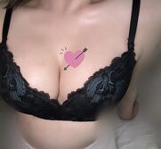 佐賀メンズエステ GRANDE CHARIOT じゅり