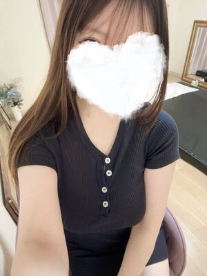 1時〜ご予約可能です🩵🫶🏻 待ってます〜(  .    ̫   .   )ﾁｮﾝ