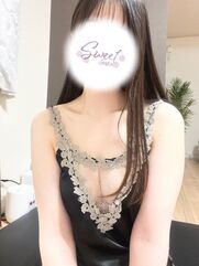 沼津メンズエステ Sweet～berta～ ひなみ