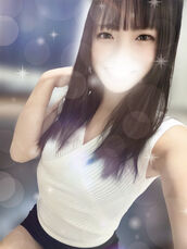 堺・岸和田・泉南メンズエステ プレミアムSPA 癒刻（ゆこく） のあ