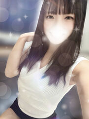 堺・岸和田・泉南メンズエステ プレミアムSPA 癒刻（ゆこく） のあ