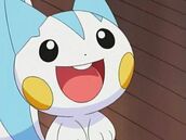 新橋メンズエステ プールサイド新橋店 るい