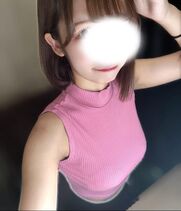 梅田メンズエステ MUFUFU FOOTCARE Center(ムフフフットケアセンター) 夢咲まいか