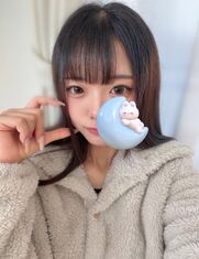 沼津メンズエステ Sweet～berta～ まむ