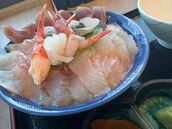 浜松メンズエステ Sweet～スウィート せり