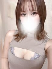 静岡メンズエステ Sweet～crea～ ゆうか