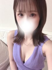 静岡メンズエステ Sweet～crea～ ゆうか