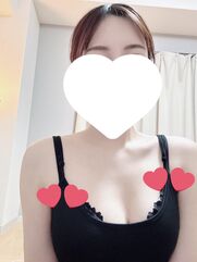 神田・秋葉原メンズエステ ラグタイム神田 ～LuxuryTime～ 冬月みさと