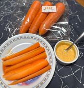 沼津メンズエステ Sweet～berta～ ひろ