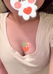 銀座・築地・新富町メンズエステ ラグタイム銀座 山本なな