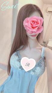 浜松メンズエステ Sweet～スウィート りお