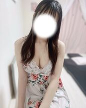 沼津メンズエステ Sweet～berta～ きら