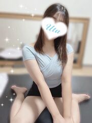 沼津メンズエステ Sweet～berta～ うた