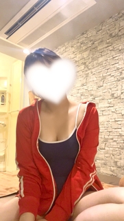 新橋メンズエステ プールサイド新橋店 まりな