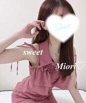 浜松メンズエステ Sweet～スウィート ゆり　専属講師