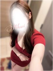 奈良メンズエステ ベビードールスパ奈良 ひかり