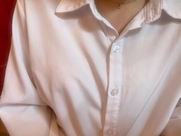 池袋・大塚メンズエステ ラブプラス池袋店 ゆづは