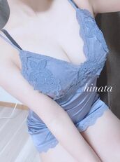 博多メンズエステ VENUS～ヴィーナス～ 日向（ひなた）-SILVER