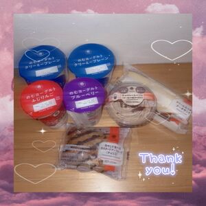 りお退勤しました🌹