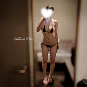 梅田メンズエステ MUFUFU FOOTCARE Center(ムフフフットケアセンター) 早乙女らん