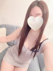 浜松メンズエステ Sweet～スウィート じゅな