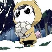 銀座・築地・新富町メンズエステ ラグタイム銀座 七星うた