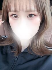 静岡メンズエステ Sweet～crea～ ゆうか