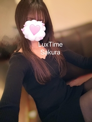 神田・秋葉原メンズエステ ラグタイム秋葉原 ～LuxuryTime～ 秋葉さくら