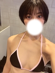 梅田メンズエステ 秘宝殿(ひほうでん)  セラ