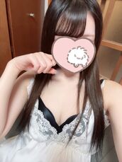 静岡メンズエステ Sweet～crea～ もも