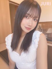 沼津メンズエステ Sweet～berta～ じゅり 専属講師