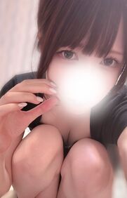 静岡メンズエステ Sweet～crea～ ゆり　専属講師