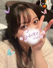 沼津メンズエステ Sweet～berta～ ゆら