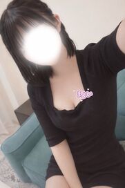 浜松メンズエステ Sweet～スウィート まよい