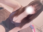 佐賀メンズエステ Lapin - ラパン - ゆかり