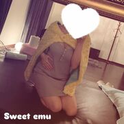 浜松メンズエステ Sweet～スウィート えむ