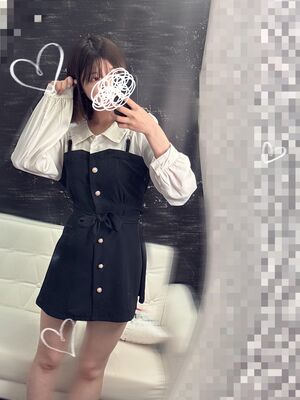 ｡⋆｡˚ ʚïɞ ˚｡⋆｡