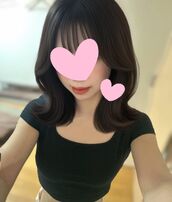 博多メンズエステ VENUS～ヴィーナス～ 沙里（さり）-GOLD