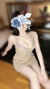 浜松メンズエステ Sweet～スウィート ゆい