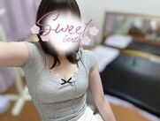 沼津メンズエステ Sweet～berta～ さえ