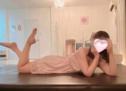 浜松メンズエステ Sweet～スウィート らむ