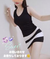 浜松メンズエステ Sweet～スウィート みか