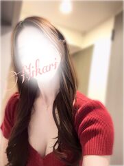 奈良メンズエステ ベビードールスパ奈良 ひかり