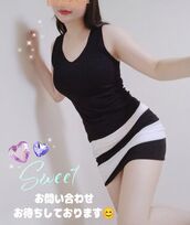 浜松メンズエステ Sweet～スウィート みか