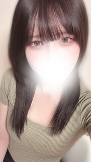 静岡メンズエステ Sweet～crea～ るな