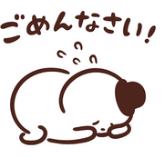 博多メンズエステ shiny ～シャイニー～ 陽依（ひより）★Rランク★