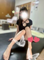 沼津メンズエステ Sweet～berta～ さえ