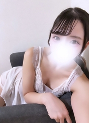 新大阪メンズエステ Checkmate りり