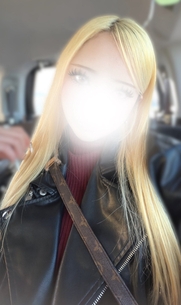 新大阪メンズエステ Checkmate 麗華