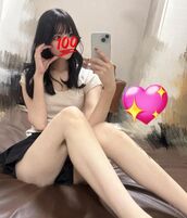 銀座・築地・新富町メンズエステ ラグタイム銀座 伊吹れむ